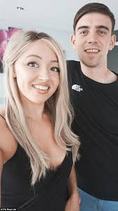 Paralysed Wrexham bride-to-be will walk down aisle