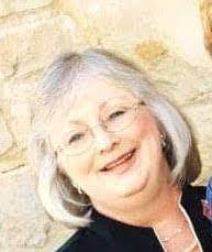 Marla Harms's Instagram, Twitter & Facebook