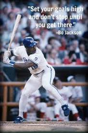  15 Best Sports Quotes Ideas Sports Quotes Quotes Sport Quotes