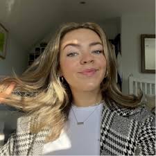 It's happening…I have managed to secure a place at the London Marathon in  April (very excited…and scared!).