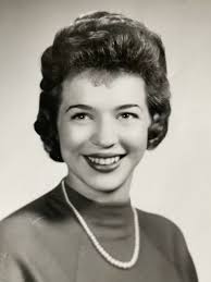 Obituary for Vera L. (Albers) Robison