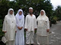Image result for polygamy