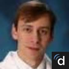 Dr. Michael H. Swann, MD