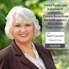 Freddy Zental Weaver