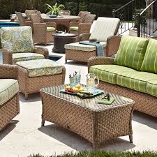 The el dorado furniture credit card is issued by wells fargo financial national bank. El Dorado Seating Jopa Outdoor Furniture