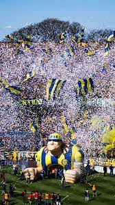 صور رمزيات نادي النصر السعودي في اجمل البوم صور مجمع لخلفيات وصور بجودة hd تعبر عن نادي النصر ولاعيبة نادي النصر في صور مجمعة فقط لرواد مجلة ميكساتك، صور خلفيات بجودة اتش دي لنادي النصر السعودي في اكبر البوم صور وشعارات نادي النصر. ØµÙˆØ± Ø®Ù„ÙÙŠØ§Øª Ù†Ø§Ø¯ÙŠ Ø§Ù„Ù†ØµØ± Ø§Ù„Ø³Ø¹ÙˆØ¯ÙŠ Ø¹Ø§Ù„ÙŠØ© Ø§Ù„Ø¬ÙˆØ¯Ø© Full Hd ÙÙˆØªÙˆØ¬Ø±Ø§ÙØ±
