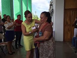 Noticias locales y nacionales con relevancia internacional. La Columna Irresponsabilidad Morenista En Lazaro Cardenas Almomento Noticias Informacion Nacional E Internacional