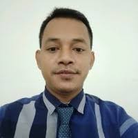 40+ "Samuel Dara" profiles