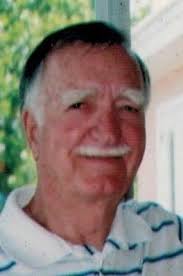 Joseph Tanguay Obituary (2014)