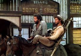 Sie aßen speck und bohnen, kloppten sprüche und hauten ihren widersachern auf die rübe. Ranking Die Besten Filme Mit Bud Spencer Und Terence Hill
