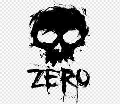 Zero Skateboards Skateboarding Companies Baker Skateboards Skateboarding Logo Monochrome Computer Wallpaper Png Pngwing Decided to make this as it. zero skateboards skateboarding