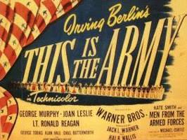 Wild Realm Reviews: This is the Army