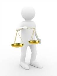 Https Www Decision Making Solutions Com Judgment And Decision Making Html