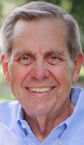 William Doyle Obituary