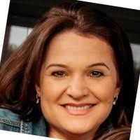 Warren Bath Email & Phone Number