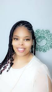 💕Good morning everyone! Don't be rude say it back💕