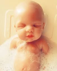 Introducing Twice as Nice, our newest twin dolls from world renowned  artist, Mayra Garza! These sweet bundles of joy are ready to bring double  the love into your home with their lifelike