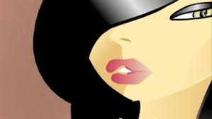 Fast streaming gina vibe sexual adventures # 3 for most videos and daily updates. Gina Vibe Sexual Adventures 3 Free Xxx Porn Videos Oyoh