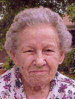 Helen Keltner Obituary, Dallas Center, IA :: Iles Funeral Homes