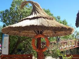 Sombrillas De Jardin Buscar Con Google Sombras Piscinas Parasol