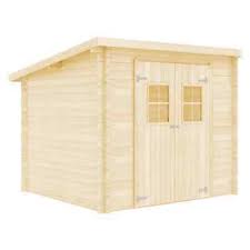 Check spelling or type a new query. Vidaxl Massivholz Blockhaus 28mm 3 3x2 6m Gartenhaus Holzhaus Geratehaus Ebay