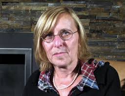 The Female Directors of East Germany Pt. 1: The DEFA Directors