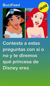Tell us and we'll do our best to make that dream come true. Pin En 635