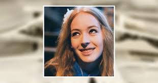 Susan Knotts's Instagram, Twitter & Facebook