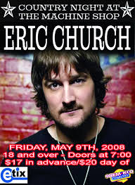 Jesse James Dupree Of Jackyl Returns To The Machine Shop