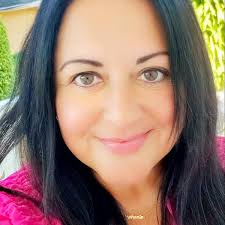 Buy Rum for the Pineapple Cup Book Online at Low Prices in India