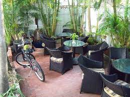 Pin On Patio Yard Inspiration