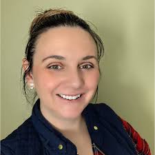 KCSD 2016-2017 Instructional Fair: Directory