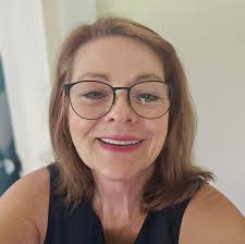 Tallow night cream recipe with shea and honey