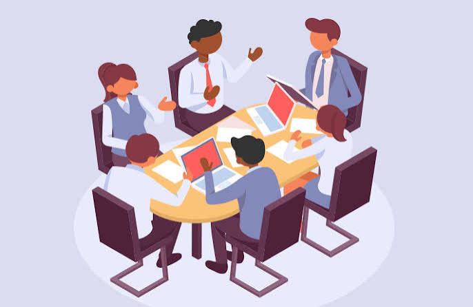 How to Keep Meetings On Track - The Comprehensive Guide