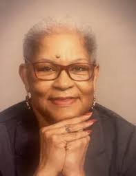 Obituary information for Barbie Ann Davis