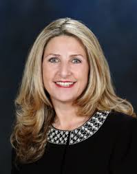 The Lincolnwood 2021 Mayoral Election