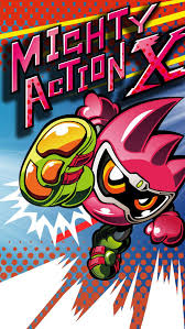 Pin Oleh Lucifer Gremory Di Kamen Rider Ex Aid Buku Mewarnai Wallpaper Ponsel Gambar