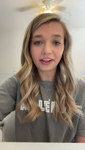 Check out this podcast by PEARLS members, Peyton Barfield