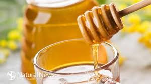 Mom S Miracle Tea Stops Runny Noses Homemade Electrolyte Drink Herbalism Cold Remedies