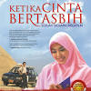 Kami selalu memperbarui tontonan film untuk anda setiap harinya dengan kualitas terbaik. Https Encrypted Tbn0 Gstatic Com Images Q Tbn And9gctjn3u6z84pdhzekp Paxdxixtwdl0t6cfwlbjg4tmma4stcran Usqp Cau
