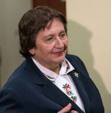 Veteran East Greenbush cop expected to plead guilty in stolen property case