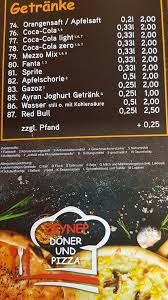 Check spelling or type a new query. Zeynep Doner Und Pizza Wilhelmsdorf Restaurantbewertungen