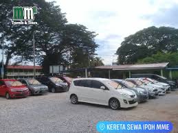Check spelling or type a new query. Kereta Sewa Ipoh Mme Home Facebook