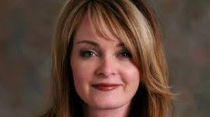 Letter: Former assessor supports Hobbs