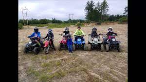 Best 4 Wheelers For Kids Video Kids 4 Wheelers Four Wheelers Four Wheelers For Kids