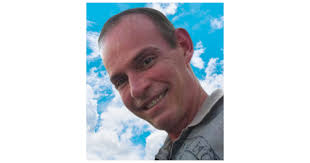 Raymond Allen Gill Obituary (2023)