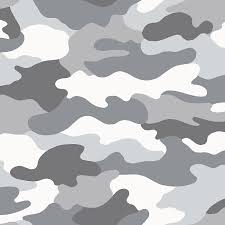 Black And White Camouflage Wallpaper Grey Camouflage Army Wallpaper World Of Wallpaper Wow010 This Exclusive Camouflage Wallpaper Fe In 2020 Camouflage Wallpaper Grey Camouflage Wallpaper Camo Wallpaper