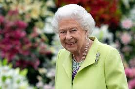 April 1926 als elizabeth alexandra mary of york in london zur welt. Queen Elizabeth Ii Ist 94 Jahre Alt Geburtstagsfeier Ohne Fahnen Paraden Oder Kanonen Panorama Stuttgarter Zeitung