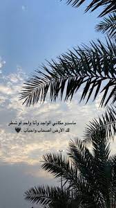 pin by 𝐸𝑀𝐼𝐿𝑌 on ۰ s ۰۰ n ۰۰ a ۰۰ p ۰۰ s ۰ photo quotes snapchat quotes beach