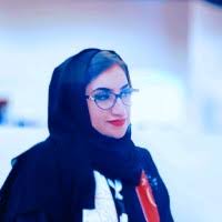 Ask anything you want to learn about w.alshehhi by getting answers on askfm. 2 500 Alshehhi Profiles Linkedin